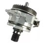 Conjunto Tampa da Caixa de Engrenagem - NA151383 - Dewalt