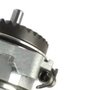 Conjunto Tampa da Caixa de Engrenagem - NA151383 - Dewalt