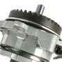Conjunto Tampa da Caixa de Engrenagem - NA151383 - Dewalt