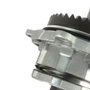 Conjunto Tampa da Caixa de Engrenagem - NA151383 - Dewalt