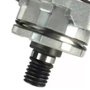 Conjunto Tampa da Caixa de Engrenagem - NA151383 - Dewalt