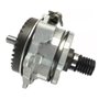 Conjunto Tampa da Caixa de Engrenagem - NA151383 - Dewalt