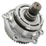 Conjunto Tampa da Caixa de Engrenagem - NA151383 - Dewalt