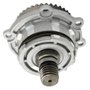 Conjunto Tampa da Caixa de Engrenagem - NA151383 - Dewalt