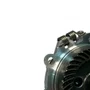 Conjunto Tampa da Caixa de Engrenagem - NA322712 - Dewalt