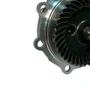 Conjunto Tampa da Caixa de Engrenagem - NA322712 - Dewalt