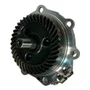 Conjunto Tampa da Caixa de Engrenagem - NA322712 - Dewalt