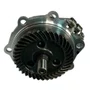 Conjunto Tampa da Caixa de Engrenagem - NA322712 - Dewalt