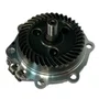 Conjunto Tampa da Caixa de Engrenagem - NA322712 - Dewalt