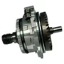 Conjunto Tampa da Caixa de Engrenagem - NA322712 - Dewalt