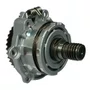 Conjunto Tampa da Caixa de Engrenagem - NA322712 - Dewalt
