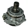Conjunto Tampa da Caixa de Engrenagem - NA322712 - Dewalt