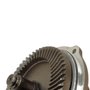 Conjunto Tampa da Caixa de Engrenagem para DWE4559 - N148726 - Dewalt