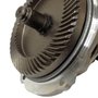Conjunto Tampa da Caixa de Engrenagem para DWE4559 - N148726 - Dewalt