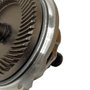 Conjunto Tampa da Caixa de Engrenagem para DWE4559 - N148726 - Dewalt