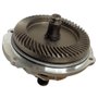 Conjunto Tampa da Caixa de Engrenagem para DWE4559 - N148726 - Dewalt