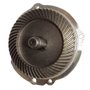 Conjunto Tampa da Caixa de Engrenagem para DWE4559 - N148726 - Dewalt