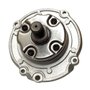 Conjunto Tampa da Caixa de Engrenagem para DWE4559 - N148726 - Dewalt