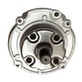 Conjunto Tampa da Caixa de Engrenagem para DWE4559 - N148726 - Dewalt