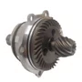 Conjunto Tampa Engrenagem - N545254 - Dewalt