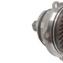 Conjunto Tampa Engrenagem - N545254 - Dewalt