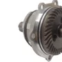 Conjunto Tampa Engrenagem - N545254 - Dewalt