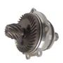 Conjunto Tampa Engrenagem - N545254 - Dewalt