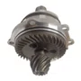 Conjunto Tampa Engrenagem - N545254 - Dewalt