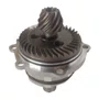 Conjunto Tampa Engrenagem - N545254 - Dewalt