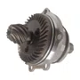 Conjunto Tampa Engrenagem - N545254 - Dewalt