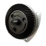 Conjunto Tampa Engrenagem para D28491 - 638003-01 - Dewalt