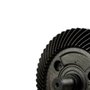 Conjunto Tampa Engrenagem para D28491 - 638003-01 - Dewalt