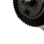 Conjunto Tampa Engrenagem para D28491 - 638003-01 - Dewalt