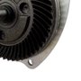 Conjunto Tampa Engrenagem para D28491 - 638003-01 - Dewalt