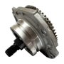 Conjunto Tampa Engrenagem para D28491 - 638003-01 - Dewalt
