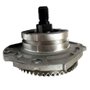 Conjunto Tampa Engrenagem para D28491 - 638003-01 - Dewalt