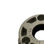Conjunto Tampa Frontal - N030304 - Dewalt