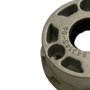 Conjunto Tampa Frontal - N030304 - Dewalt