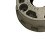 Conjunto Tampa Frontal - N030304 - Dewalt