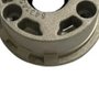 Conjunto Tampa Frontal - N030304 - Dewalt