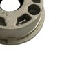Conjunto Tampa Frontal - N030304 - Dewalt
