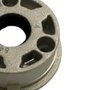 Conjunto Tampa Frontal - N030304 - Dewalt