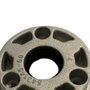 Conjunto Tampa Frontal - N030304 - Dewalt
