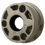 Conjunto Tampa Frontal - N030304 - Dewalt