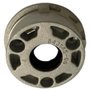 Conjunto Tampa Frontal - N030304 - Dewalt