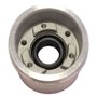 Conjunto Tampa Frontal - N030304 - Dewalt