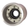 Conjunto Tampa Frontal - N030304 - Dewalt