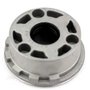 Conjunto Tampa Frontal - N030304 - Dewalt