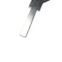 Conjunto Tensionador - 589384-02 - Dewalt