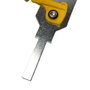 Conjunto Tensionador - 589384-02 - Dewalt